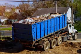 Best Estate Cleanout  in Hoboken, NJ